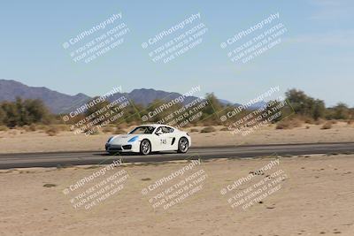 media/Oct-18-2025-PCA San Diego (Sat) [[653db1c827]]/4-Yellow/Session 4 (Turn 7 Inside)/